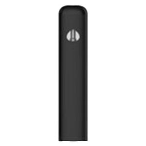 TERPi - Berry Burst AIO Disposable