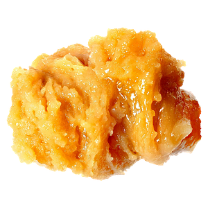 GREAZY - Twisted Helix Live Rosin