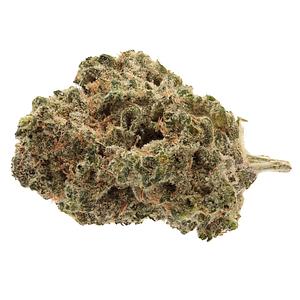 Elios Reserve - Elios Reserve Dark Shadow Haze