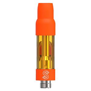 Sherbinskis - Mochi 510 Thread Cartridge