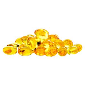 C Minor - Fast Acting Cbd 50 Max Softgels