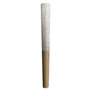 SHATTERIZER - Northern Lights 60+ Diamonds & Shatter Infused Blunt