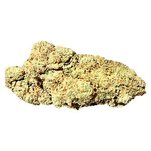 Smokes - Cherry Pie OG Kush Pre-mium Craft Straight Pre-Roll