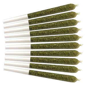 DeepValue - Deep Value Pre-roll