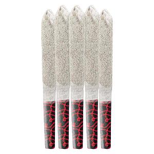 Endgame - Hard Hitters - Yuzu Kush - Diamond Infused & Dusted Pre Roll