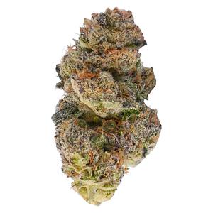 TADU - Banana Apple Pancakes