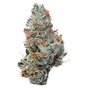 Potluck - Grape Ape
