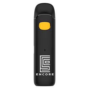 Encore - Mango Melody Balanced AIO