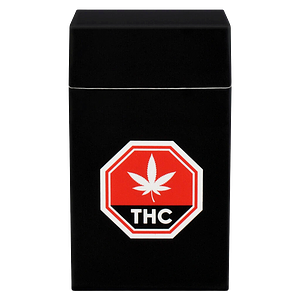 1Spliff - Island Pink Pre Roll