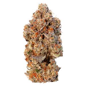 EastCann - Lemon Cherry Gelato