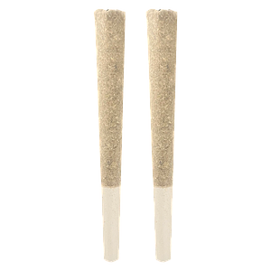 Lite Label - Low Thc Slim Pre Roll