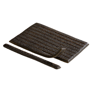 Tremblant Cannabis - Hash Strips