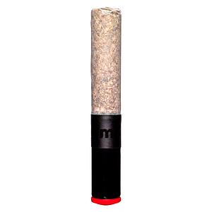 BLK MKT - Diamond Pave Ceramic Tip Cannon Pre-Roll