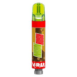 Versus - Neon Rush 510 Thread Cartridge