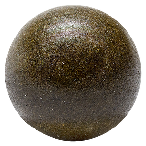 Nugz - Slerple Old School Hash