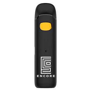 Encore - Razzle Dazzle Raspberry Liquid Diamond All-In-One Vape