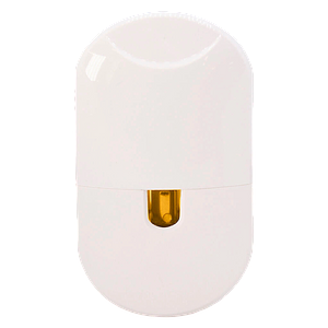 LITTI. - Chillberry CBD + CBG All-in-One