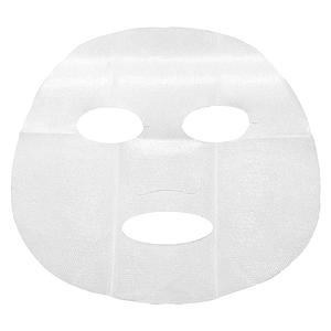 Plush - Hydraglow Sheet Mask