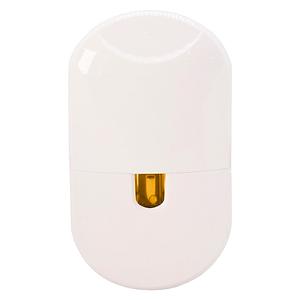 LITTI. - Malibooya All In One Vape