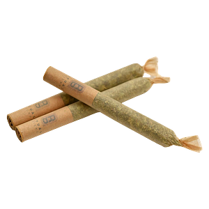 Ritual Sticks - Super Sativa Pre Roll