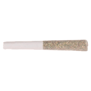 LaHoja - Pink Slurricane Pre-Roll