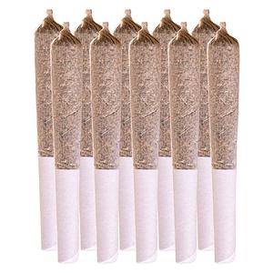Station House - Summer Legacy Variety Pack Pre-Roll