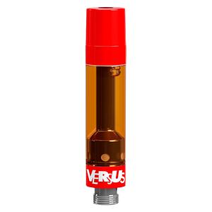 Versus - White Widow Full Spectrum 510 Thread Cartridge