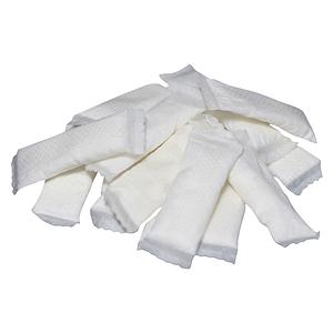 Dab Bods - Dab N Dips Wintergreen