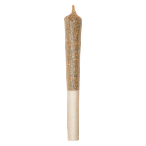 Handy Dandies - Stoney Baloney Infused Pre Roll