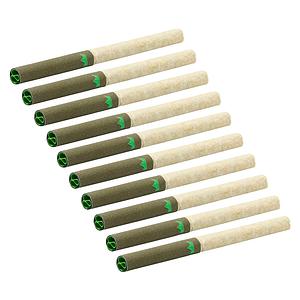 Redecan - Redees Wappa Pre Roll