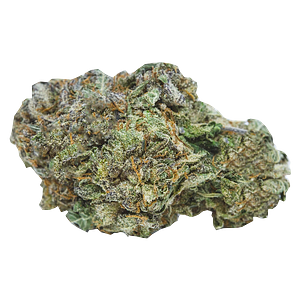 Weed Me - Ontario's Own Indica