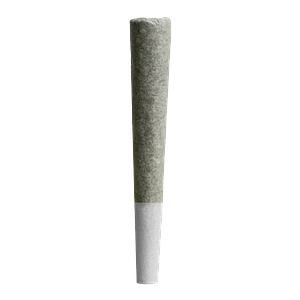 Burb - Breeder Series - Cactus Genetics Pre Roll
