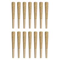 3Saints - Lemon Skunk Pre-Roll