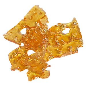 Dab Bods - Rippin Razz Shatter 2.0