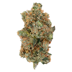 Muskoka Grown - Onion Ringz