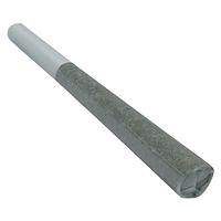 Rocket Factory - Rocket Booster Pre Roll