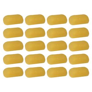 Fly North - Space Pebbles Multi Pack