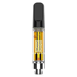 Encore - Razzle Dazzle Raspberry Liquid Diamond 510 Thread Cartridge