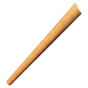 The Kitchen - Okgn Peach Blunt